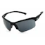 Nike Skylon Rise Sunglasses Unisex Zwart