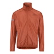 Craft Pro Hypervent Jacket 2 Heren Oranje