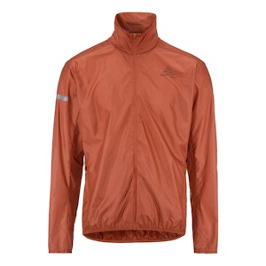 Craft Pro Hypervent Jacket 2 Heren Craft Pro Hypervent Jacket 2 Heren