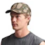 Ciele GOCap SC Field All Over Print Cap Unisex Groen