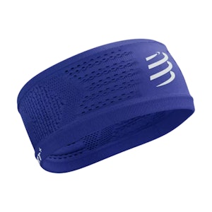 Compressport Headband On/Off Unisex