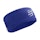 Compressport Headband On/Off Unisex Blauw