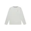 SAYSKY Tiger Pace Shirt Heren Wit