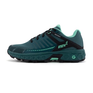 Inov-8 Roclite Ultra G 320 Dames