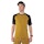 Dynafit Alpine Pro T-shirt Heren Multi
