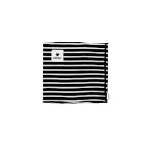 SAYSKY Merino Base 165 Neckwarmer Unisex SAYSKY Merino Base 165 Neckwarmer Unisex