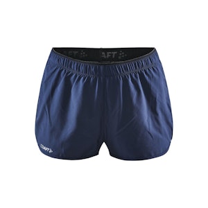 Craft ADV Essence 2 Inch Stretch Shorts Dames Craft ADV Essence 2 Inch Stretch Shorts Dames