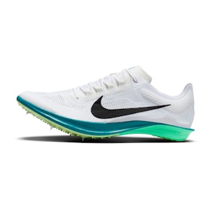 Nike Dragonfly 2 Unisex Nike Dragonfly 2 Unisex