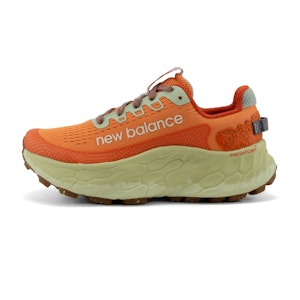 New Balance Fresh Foam X Trail More v3 Dames New Balance Fresh Foam X Trail More v3 Dames