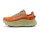 New Balance Fresh Foam X Trail More v3 Dames Multi