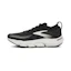 Brooks Glycerin Flex Dames Zwart