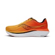 Saucony Ride 18 Heren Oranje