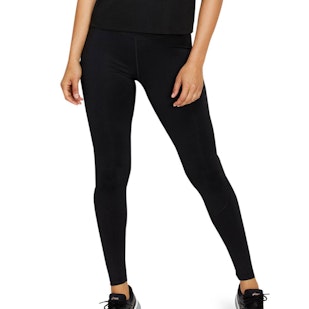 Main image showing a product in the gallery