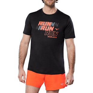 Main image showing a product in the gallery