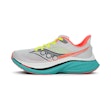 Saucony Endorphin Speed 5 Dames Multi
