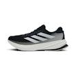 adidas Supernova Rise 2 Dames Zwart