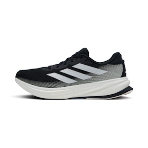adidas Supernova Rise 2 Dames adidas Supernova Rise 2 Dames