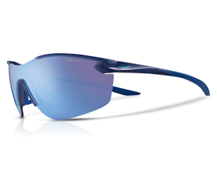 Main image showing a product in the gallery