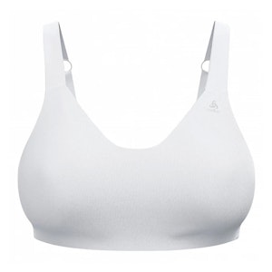 Odlo Everyday High Sports Bra Dames Odlo Everyday High Sports Bra Dames