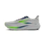 Brooks Ghost 17 Heren Wit