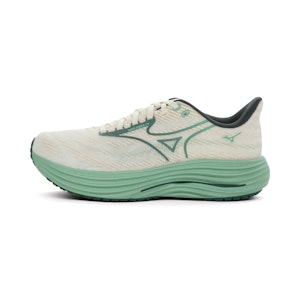Mizuno Wave Rider 29 Heren Mizuno Wave Rider 29 Heren