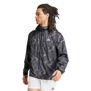 adidas Ultimate Wind.RDY Jacket Heren adidas Ultimate Wind.RDY Jacket Heren