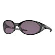 Oakley Eye Jacket™ Redux Sunglasses Zwart