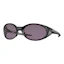 Oakley Eye Jacket™ Redux Sunglasses Zwart