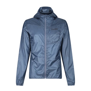 Main image showing a product in the gallery