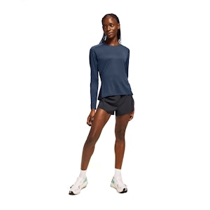 On Race Shorts Dames On Race Shorts Dames