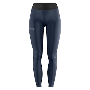 Craft Core Essence Tight Dames Craft Core Essence Tight Dames