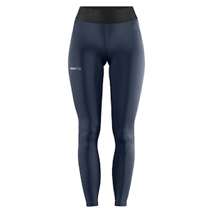 Craft Core Essence Tight Dames