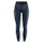 Craft Core Essence Tight Dames Grijs