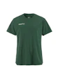 Craft Evolve 2.0 Structured Jersey Dames Groen