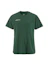 Craft Evolve 2.0 Structured Jersey Dames Groen