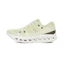 On Cloudsurfer 2 Heren Limegroen