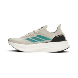 adidas Ultraboost 5 Strung Heren adidas Ultraboost 5 Strung Heren
