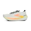 Brooks Glycerin Max 2 Dames Wit