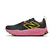 New Balance Fresh Foam X Hierro v8 Dames Multi