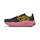 New Balance Fresh Foam X Hierro v8 Dames Multi