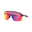Oakley Sutro Lite Sunglasses Roze