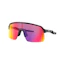 Oakley Sutro Lite Sunglasses Roze
