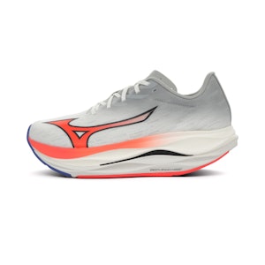 Mizuno Wave Rebellion Flash 3 Heren Mizuno Wave Rebellion Flash 3 Heren