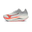 Mizuno Wave Rebellion Flash 3 Heren Grijs