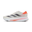 adidas Adizero SL 2 Dames Wit