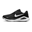 Nike Structure 26 Dames Zwart