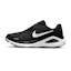 Nike Structure 26 Dames Zwart