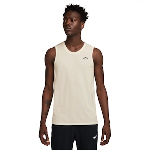 Nike Solar Chase Dri-FIT ADV Tank Top Heren Nike Solar Chase Dri-FIT ADV Tank Top Heren