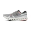On Cloudsurfer 2 Heren Grijs
