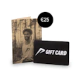 All4running Cadeaukaart €25